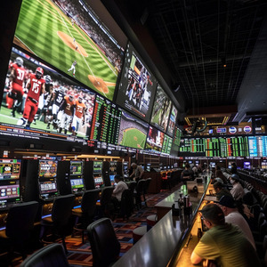 Your Gateway to Comprehensive Sports Betting and Esports on Pbc88