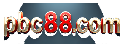 pbc88com logo