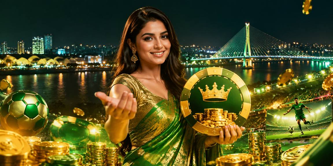 pbc88com pbc88com সম্পর্কে আপনার প্রশ্নের উত্তর এখানে